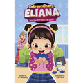 Extraordinary Eliana and the Perfect Pa Dow