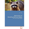 Approaches to Modelling Raccoon Rabies