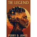 The Legend
