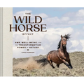The Wild Horse Effect: Awe, Well-Being, and the Transformative Power of Nature