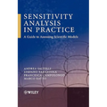 Sensitivity Analysis in Practice: A Guide to Assessing Scientific Models