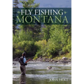 Fly Fishing Montana