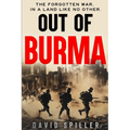 Out of Burma
