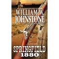 Springfield 1880