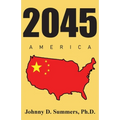2045 America