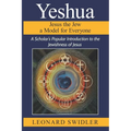 Yeshua Jesus the Jew a Model for Everyone