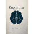 Cogitation