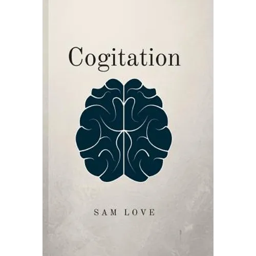 Cogitation