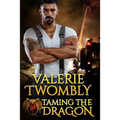 Taming The Dragon
