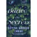 Buried in Secrets: Carly Moore #4