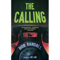 The Calling