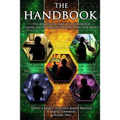 The Handbook Vol 2: The Unofficial and Unauthorised Guide to the Production of Doctor Who