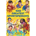100 Greatest Sportspersons