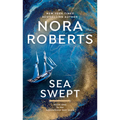 Sea Swept