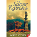 Silver Ravens