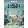 Una Cita Con La Muerte / Date with Destiny: Misterios de la Campiña Inglesa / Dales Detective Series Volume 1