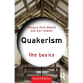 Quakerism: The Basics