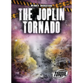 The Joplin Tornadoes