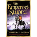 The Emperor's Sword