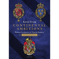 Continental Ambitions: Roman Catholics in North America: The Colonial Experience