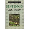 Siftings