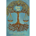 Arbor Legis