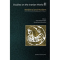 Studies on the Iranian World: Medieval and Modern