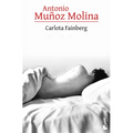 Carlota Fainberg