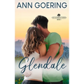 Glendale: A Contemporary Christian Romance