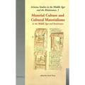 Material Culture and Cultural Materialisms