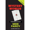 Mystery Woman: Jack Dillon Dublin Tale 11