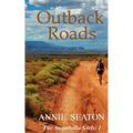 Outback Roads: the Nanny