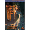 Poor Harriet / The Silent Cousin
