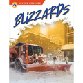 Blizzards
