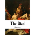 The Iliad