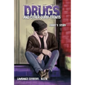 Drugs and Other Dumb Things: Jimmy's Story