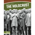 The Holocaust
