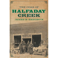 The Czar of Halfaday Creek