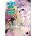 Beauty and the Beast of Paradise Lost 5