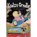 Kudzu Cradle & The Forgotten Creature of the Lowcountry