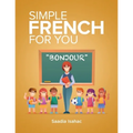 Simple French for You
