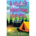 A Midlife Mountain Murder