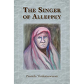 The Singer of Alleppey