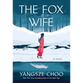 The Fox Wife