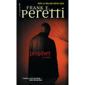 Prophet