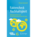 Faktencheck Nachhaltigkeit: Ökologische Krisen Und Ressourcenverbrauch Unter Der Lupe
