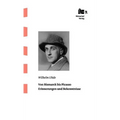 Von Bismarck Bis Picasso