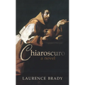 Chiaroscuro