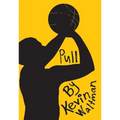 Pull