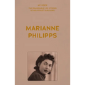 My Voice: Marianne Philipps: This Is My Voice, My Life